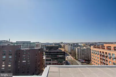 1111 24th Street NW #45, Washington, DC 20037 - Photo 52