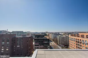 1111 24th Street NW, Washington, DC 20037 - Photo 52