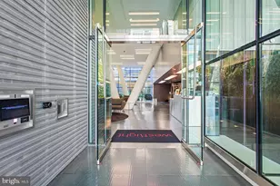 1111 24th Street NW, Washington, DC 20037 - Photo 32