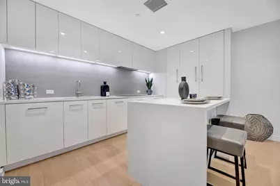 1111 24th Street NW #45, Washington, DC 20037 - Photo 8