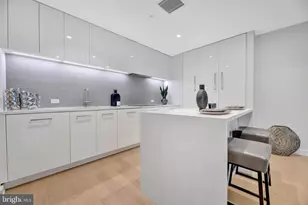 1111 24th Street NW, Washington, DC 20037 - Photo 8