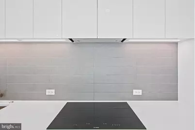 1111 24th Street NW #45, Washington, DC 20037 - Photo 10