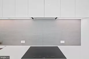 1111 24th Street NW, Washington, DC 20037 - Photo 10