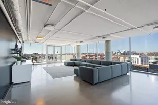 1111 24th Street NW, Washington, DC 20037 - Photo 42