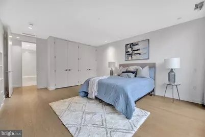 1111 24th Street NW #45, Washington, DC 20037 - Photo 18