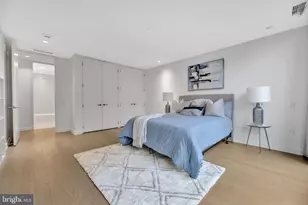 1111 24th Street NW, Washington, DC 20037 - Photo 18