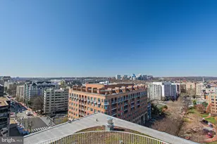 1111 24th Street NW, Washington, DC 20037 - Photo 54