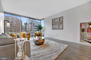 1111 24th Street NW, Washington, DC 20037 - Photo 12