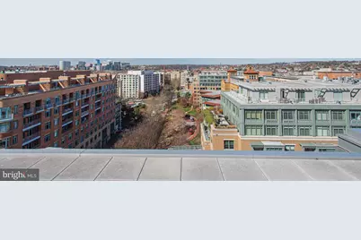 1111 24th Street NW #45, Washington, DC 20037 - Photo 50