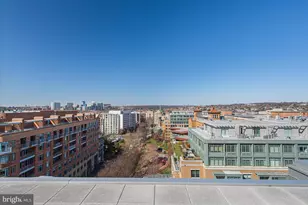 1111 24th Street NW, Washington, DC 20037 - Photo 50