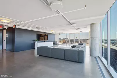 1111 24th Street NW #45, Washington, DC 20037 - Photo 44