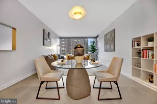 1111 24th Street NW, Washington, DC 20037 - Photo 6