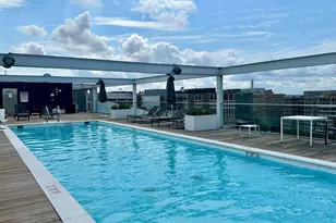 1111 24th Street NW, Washington, DC 20037 - Photo 56