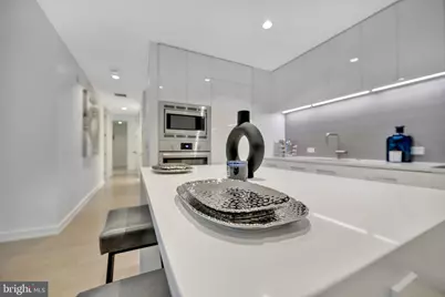 1111 24th Street NW #45, Washington, DC 20037 - Photo 26