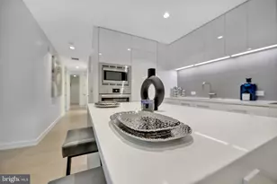 1111 24th Street NW, Washington, DC 20037 - Photo 26