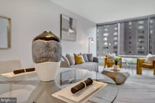 1111 24th Street NW, Washington, DC 20037 - Photo 28