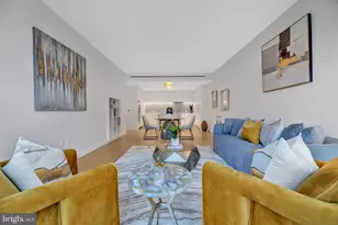 1111 24th Street NW, Washington, DC 20037 - Photo 14