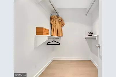 1111 24th Street NW #45, Washington, DC 20037 - Photo 20