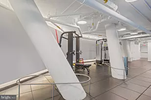 1111 24th Street NW, Washington, DC 20037 - Photo 40