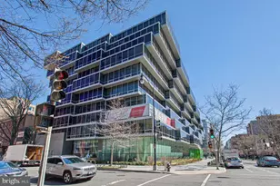 1111 24th Street NW, Washington, DC 20037 - Photo 30