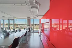 1111 24th Street NW, Washington, DC 20037 - Photo 46