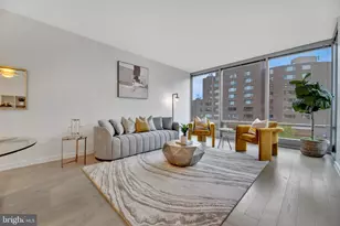 1111 24th Street NW, Washington, DC 20037 - Photo 4