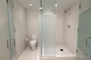 1111 24th Street NW, Washington, DC 20037 - Photo 24