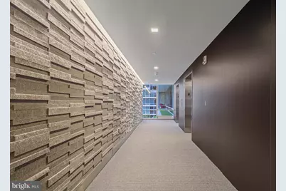 1111 24th Street NW #45, Washington, DC 20037 - Photo 36