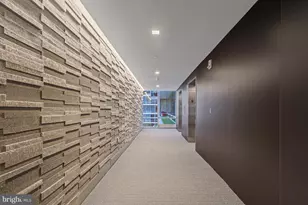 1111 24th Street NW, Washington, DC 20037 - Photo 36