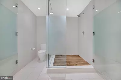 1111 24th Street NW #45, Washington, DC 20037 - Photo 22