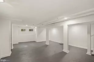 1635 Marion St NW, Washington, DC 20001 - Photo 20