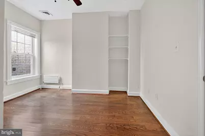 1635 Marion Street NW, Washington, DC 20001 - Photo 16