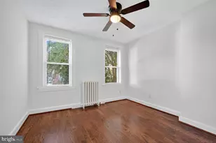 1635 Marion St NW, Washington, DC 20001 - Photo 14