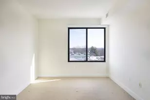 4101 Albemarle St NW, Washington, DC 20016 - Photo 10