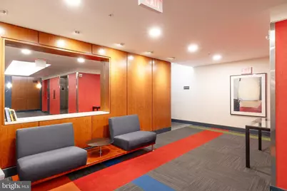 4101 Albemarle Street NW #436, Washington, DC 20016 - Photo 14