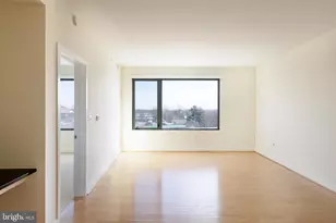 4101 Albemarle St NW, Washington, DC 20016 - Photo 2