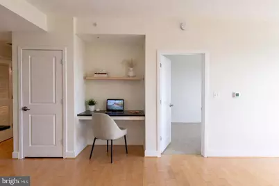 4101 Albemarle Street NW #436, Washington, DC 20016 - Photo 4