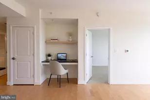 4101 Albemarle St NW, Washington, DC 20016 - Photo 4