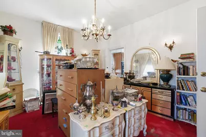 1430 Foxhall Road NW, Washington, DC 20007 - Photo 6