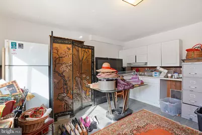 1430 Foxhall Road NW, Washington, DC 20007 - Photo 26