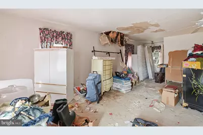 1430 Foxhall Road NW, Washington, DC 20007 - Photo 16