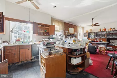 1430 Foxhall Road NW, Washington, DC 20007 - Photo 8