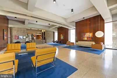 490 M Street SW #W-101, Washington, DC 20024 - Photo 16