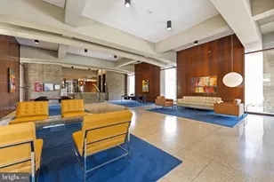 490 M St SW, Washington, DC 20024 - Photo 16