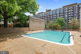 490 M St SW, Washington, DC 20024 - Photo 20