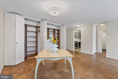 490 M Street SW #W-101, Washington, DC 20024 - Photo 10