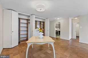 490 M St SW, Washington, DC 20024 - Photo 10