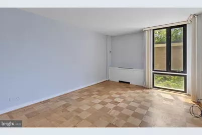 490 M Street SW #W-101, Washington, DC 20024 - Photo 14