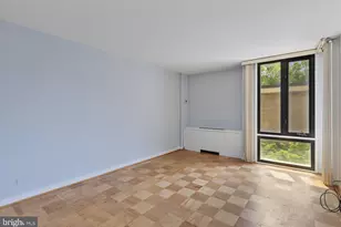 490 M St SW, Washington, DC 20024 - Photo 14