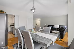 4301 Massachusetts Ave NW, Washington, DC 20016 - Photo 6